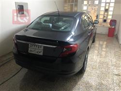 Dodge Neon